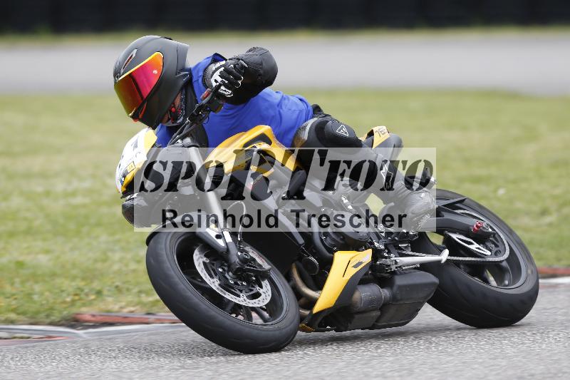 /Archiv-2025/06 18.04.2025 Speer Racing ADR/Gruppe gelb/11